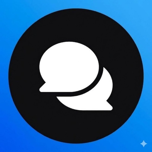 @WorkChat