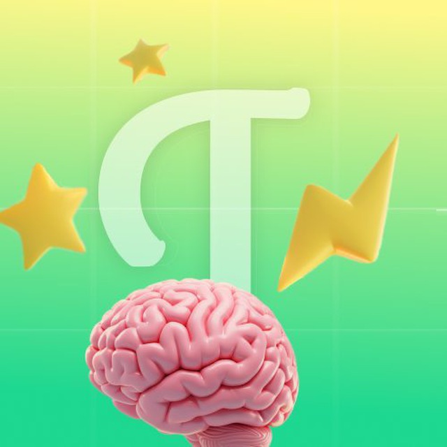TutorPlace | Психология