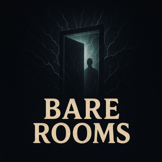 Вare rooms