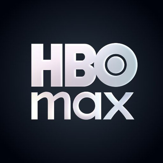 HBO MAX FILMES