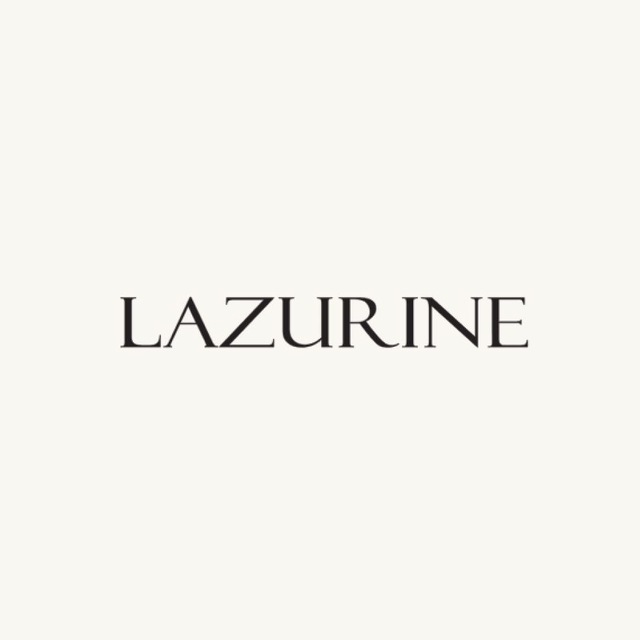 LAZURINE