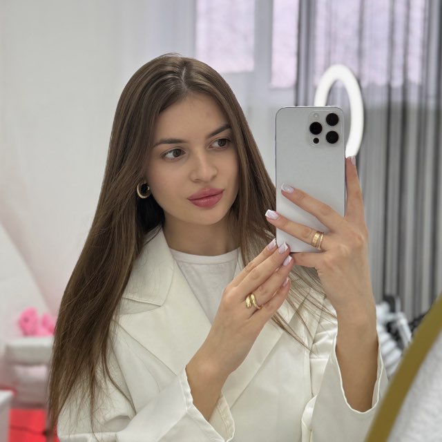 🦋ДЕВОЧКИ ХОТЯТ🦋