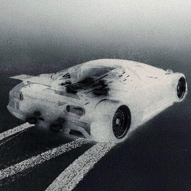 𝕻𝖗𝖔𝖉.𝖇𝖞 𝕰𝖝𝖟𝖟𝖞