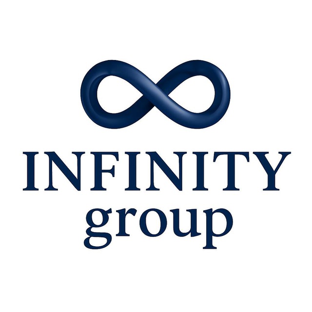 INFINITY GROUP official
