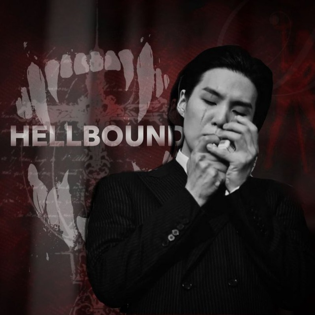 𝐻𝐸𝐿𝐿𝐵𝑂𝑈𝑁𝐷``hl