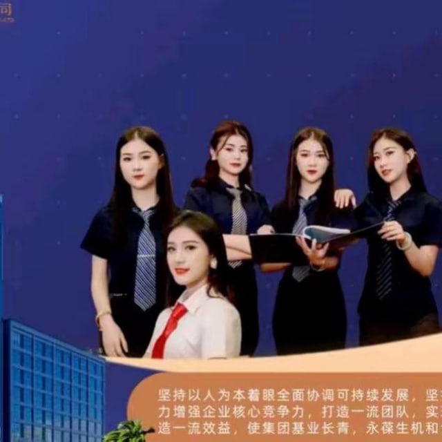 金边赌场-新盛赌场
