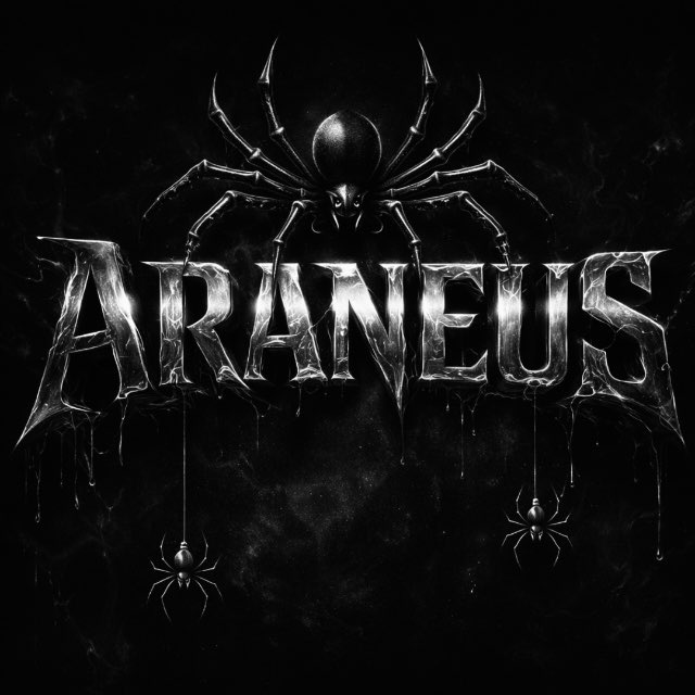araneus.