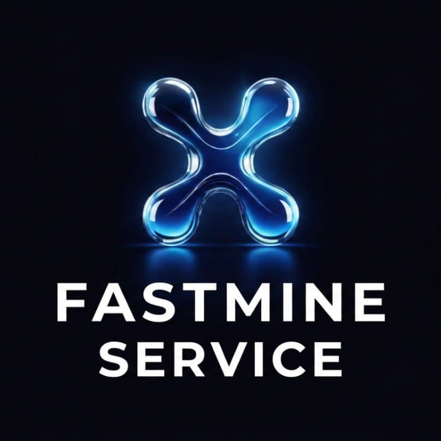 FastMineService