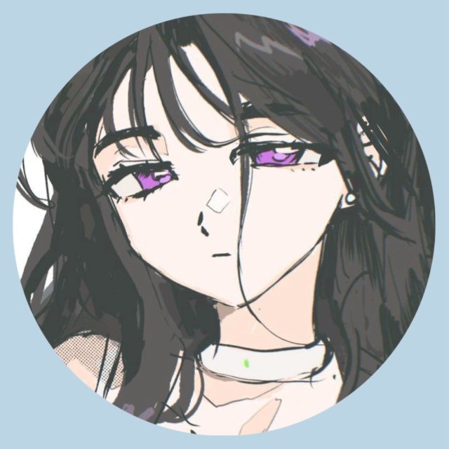 ୨୧ 𝗌𝗎𝖺