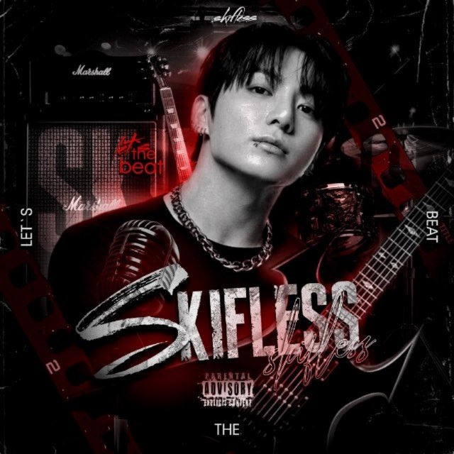 SKIFLESS