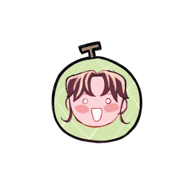 mirtlionn🍈