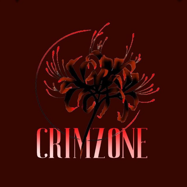CRIMZONE