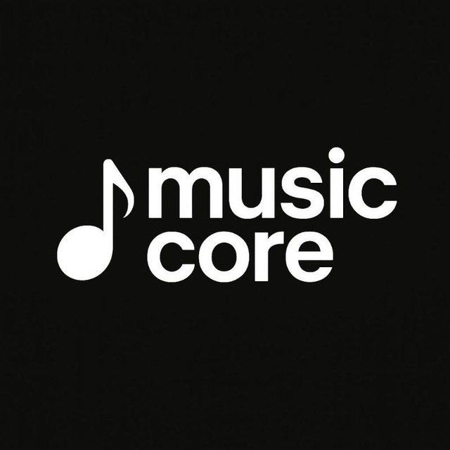 music.core
