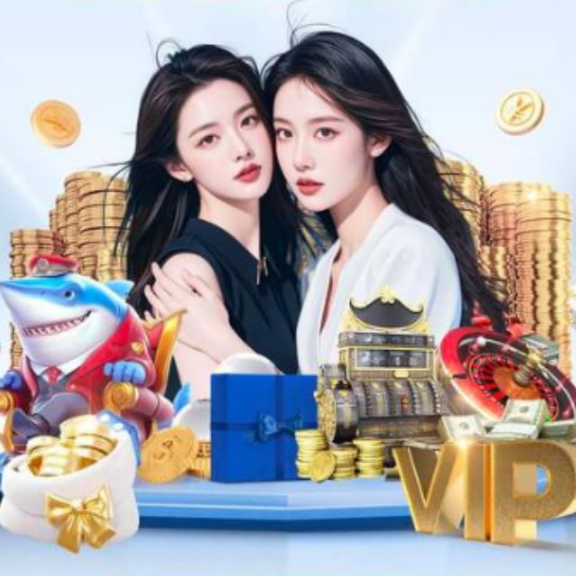 欧博亚星皇冠体育 金沙
