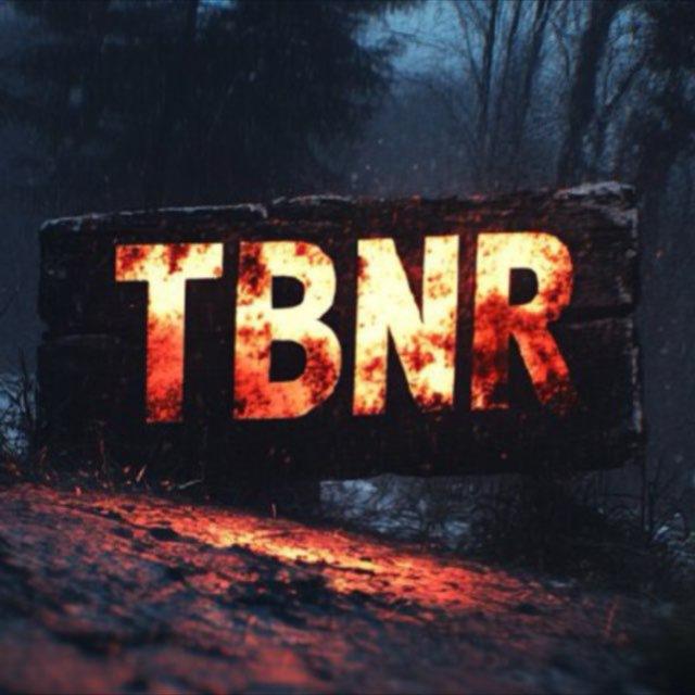 TBNR production