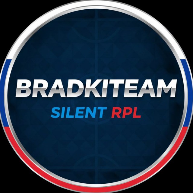WORLD SOCCER CHAMPS RUSSIAN PRIMER LEAGUE | by BRADKITEAM & SILENT