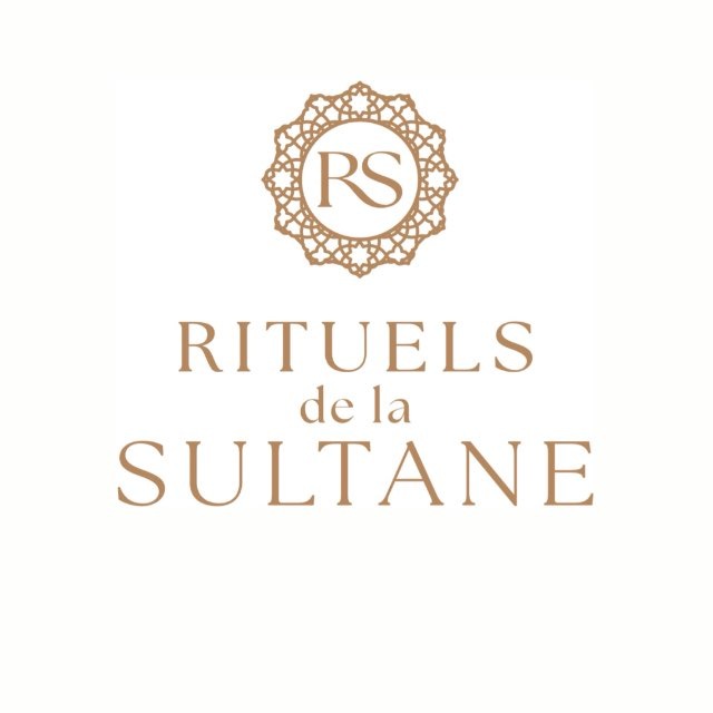 Rituels de la Sultane