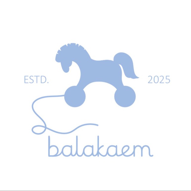 Balakaem Books