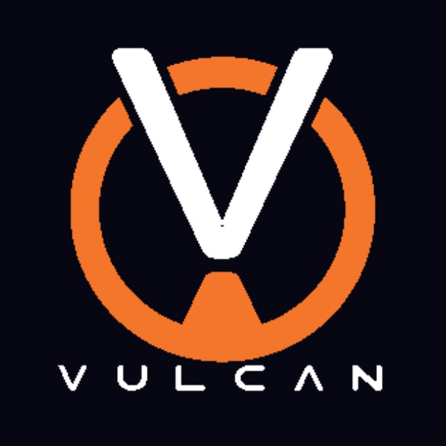 VULCAN. Тактические системы связи