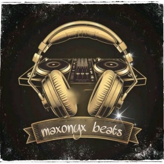 MAXONYX BEATS
