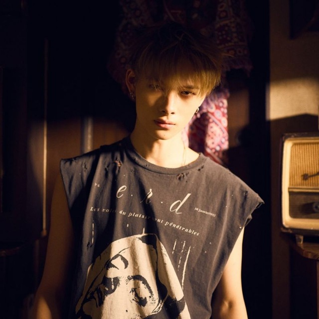 nishi.verse ⁷