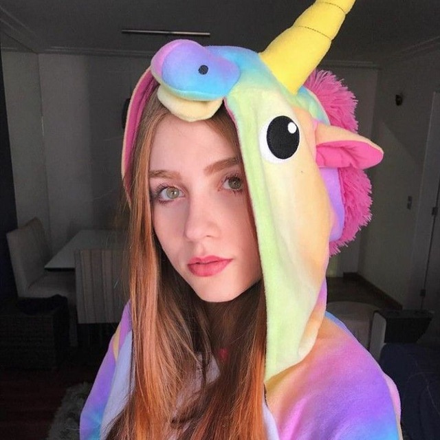 🦄UniPORN❤️‍🔥+🔞