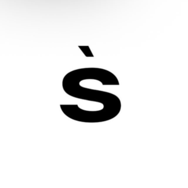 SIGMAINC EKB