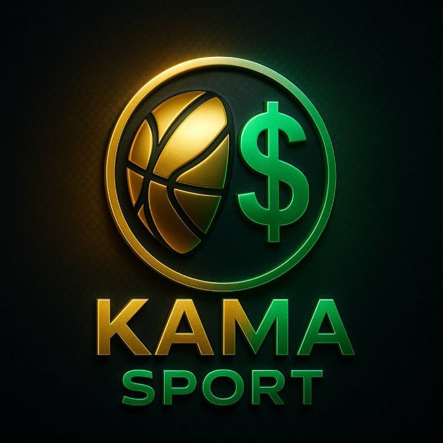 KAMA SPORT