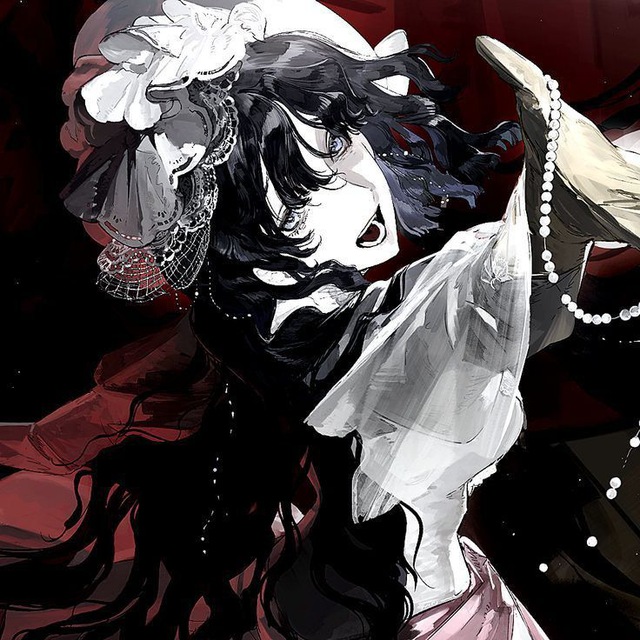 ᬊ ♯𝐼𝑁𝐹𝑂ˋ◡ ༄