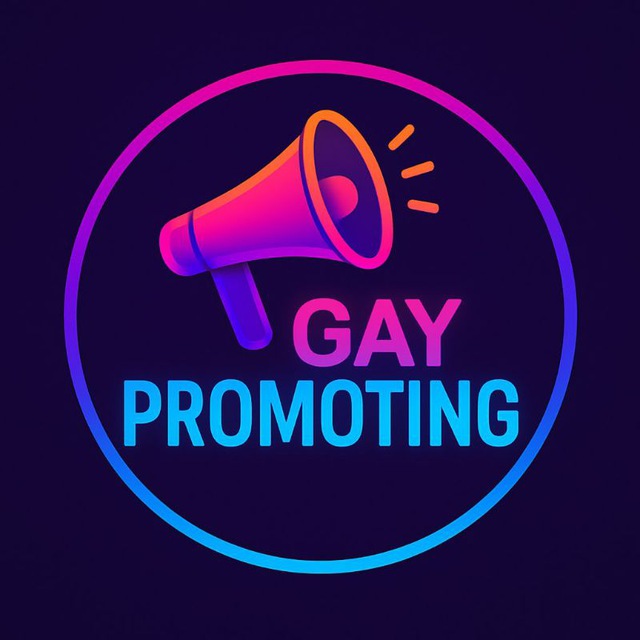 Gay Promoting | lista