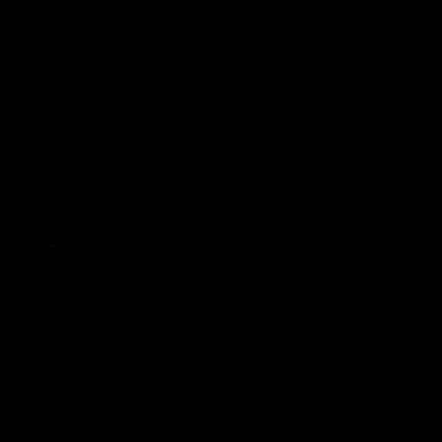 ㅤ