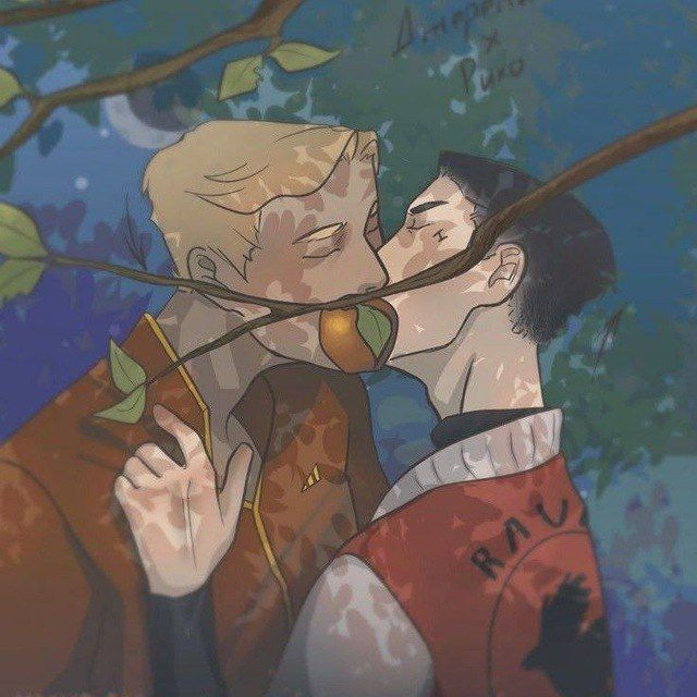 𝓢𝓸𝓵𝓷𝓮𝓬𝓱𝓷𝓸𝓮 𝓰𝓷𝓮𝔃𝓭𝔂𝓼𝓱𝓴𝓸. 𝓘𝓷𝓯𝓸 🕸️