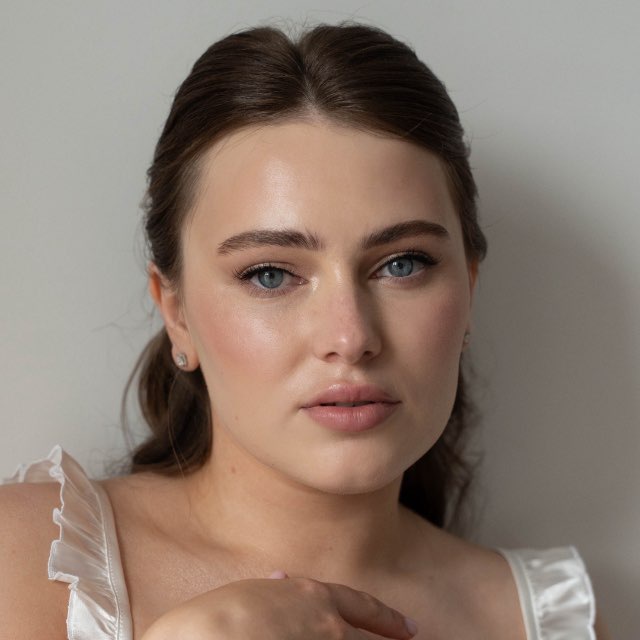 natbrows