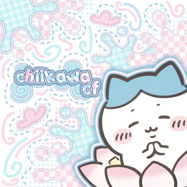 ✧ :-ⲤⲎⲒⲒⲔⲀⲰⲀ ⲤϜ + daily. .
