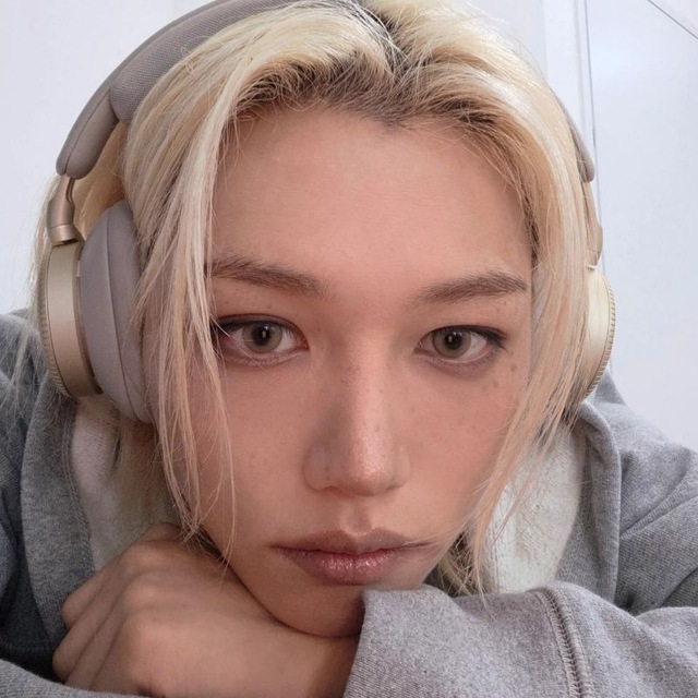Lee Felix