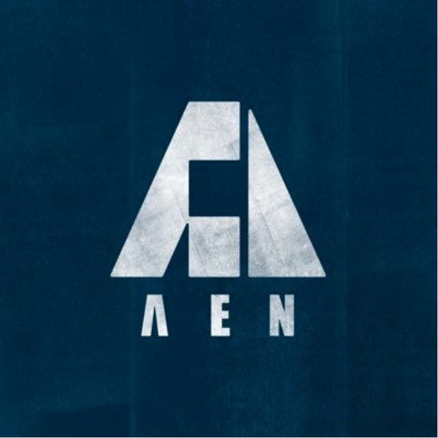 AEN • 에이이엔 • Starship
