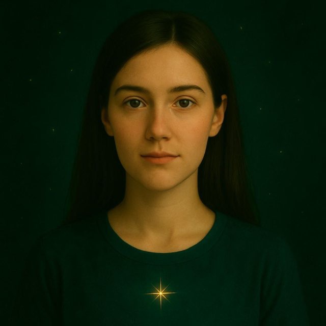 Лилия