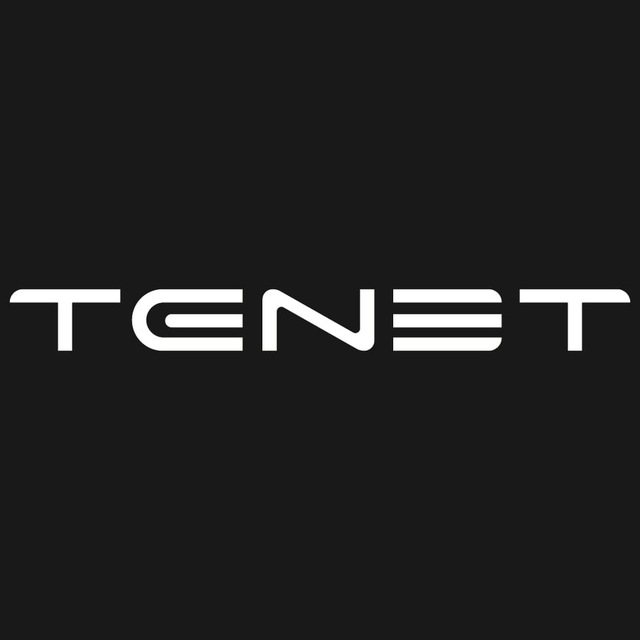 TENET СИБИНПЭКС НА ТУХАЧЕВСКОГО | КЕМЕРОВО
