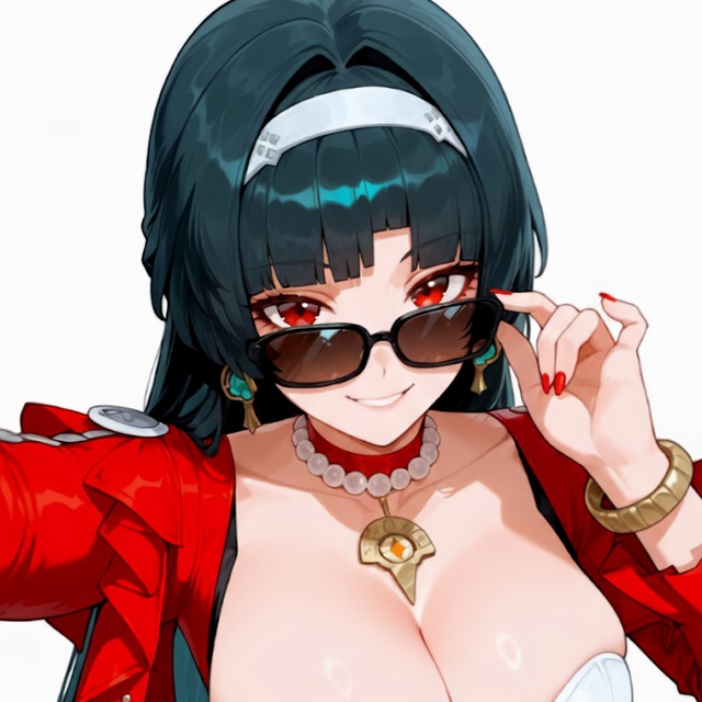 Nori