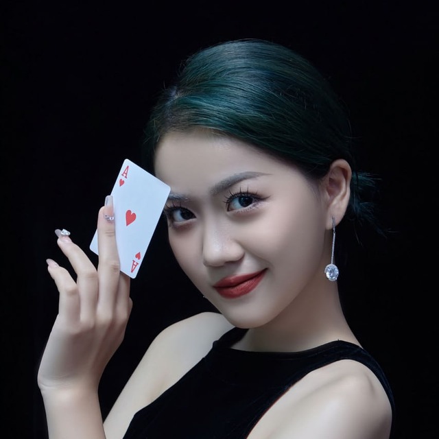 资金出入境洗白-钱庄洗钱-灰色洗款换汇-换u-回u-金沙赌场