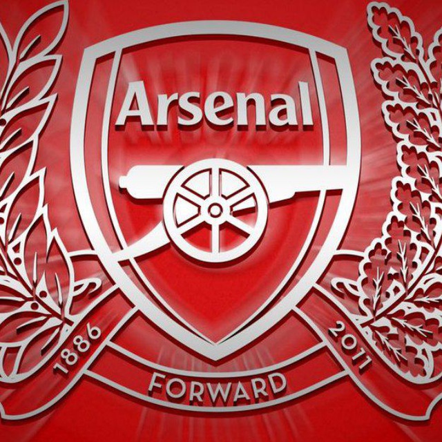 FC ARSENAL• NEWS