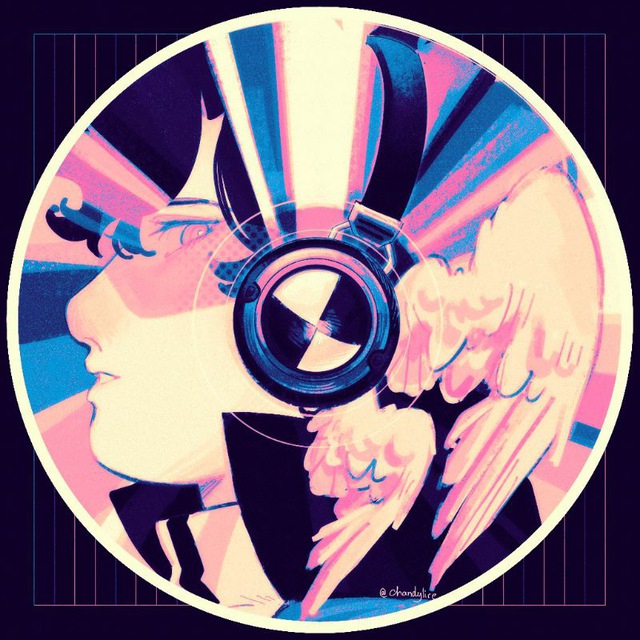 ᠌ ᠌ ᠌᠌ ᠌ ᠌ ᠌ ᠌ ᠌𓏏𓏏 ᠌ ᠌ ᠌᠌ ᠌ ᠌🪼 ┄ ׄ