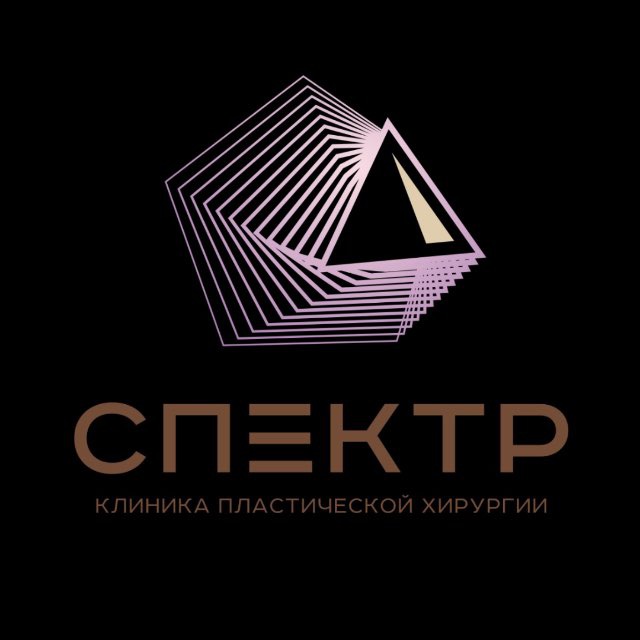 ОКОЛОПЛАСТИКА