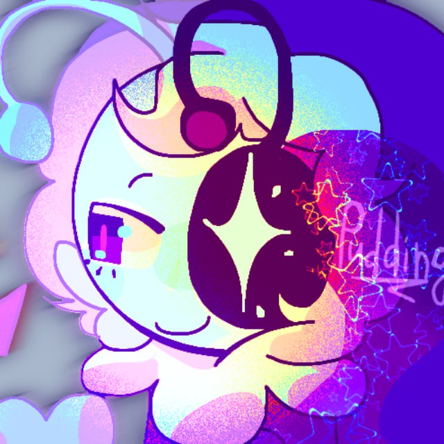 {EVENT} 𝒜𝓈𝓉𝓇𝑜 ⋆｡°