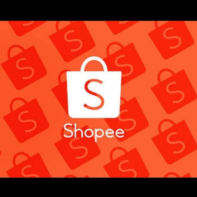 ACHADINHO shopee PROMO 💲🛍️