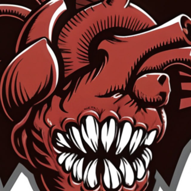 MARDOOM