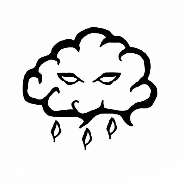 #iCloud🌴