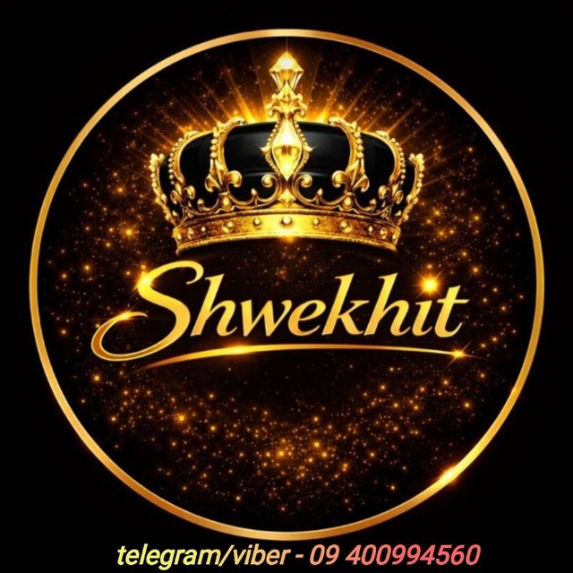 SHWE KHIT CHANNEL