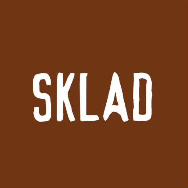SKLAD