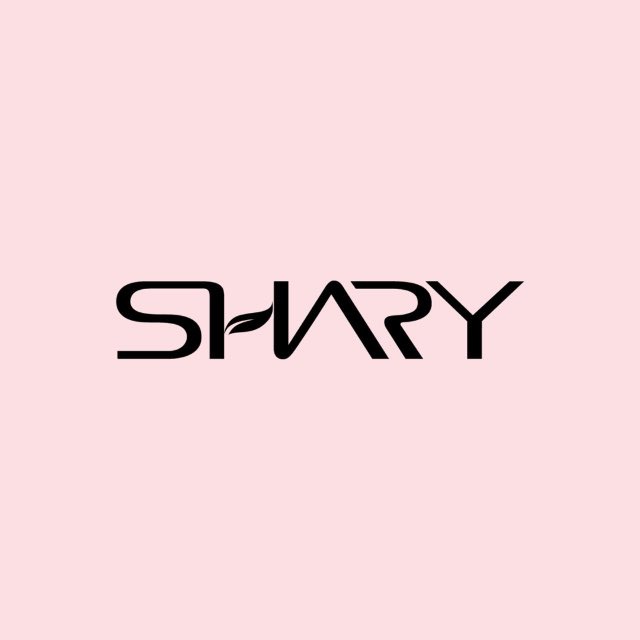 SHARY